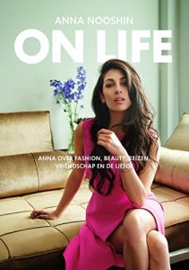 Download On life (Dutch Edition) pdf, epub, ebook