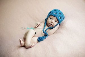Download medallion earflap beanie pattern pdf, epub, ebook