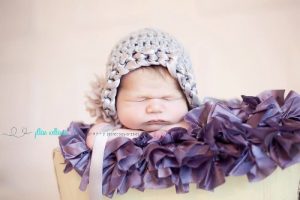 Download ribbon trim bonnet pattern pdf, epub, ebook
