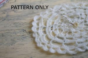 Download layering doily pdf, epub, ebook