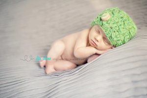 Download leafhopper beanie pattern pdf, epub, ebook