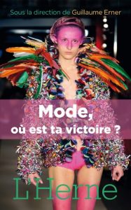 Download Mode, où est ta victoire ? (French Edition) pdf, epub, ebook