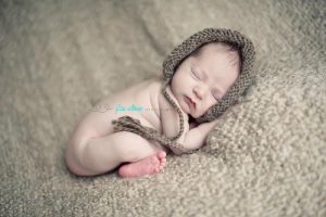 Download rolled brim bonnet pattern pdf, epub, ebook