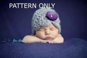 Download swirls and scallops beanie pdf, epub, ebook