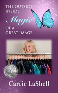 Download The Outside/Inside Magic of a Great Image pdf, epub, ebook