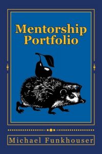 Download Mentorship Portfolio: A Curious Hair Stylist’s Handbook to Accelerated Success pdf, epub, ebook
