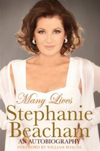 Download Many Lives pdf, epub, ebook