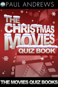Download The Christmas Movies Quiz Book (The Movies Quiz Books 4) pdf, epub, ebook