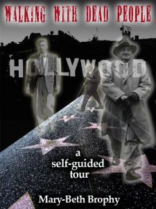 Download Walking With Dead People – Hollywood pdf, epub, ebook