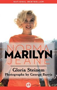 Download Marilyn: Norma Jeane pdf, epub, ebook