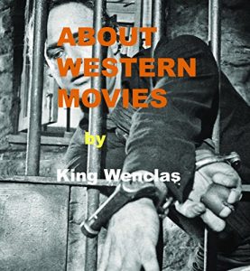 Download About Western Movies pdf, epub, ebook