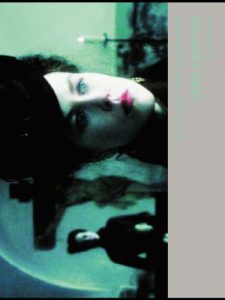 Download Jane Campion (Routledge Film Guidebooks) pdf, epub, ebook