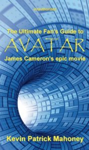 Download Avatar, James Cameron’s epic movie (The Ultimate Fan’s Guide to – Unauthorized) pdf, epub, ebook