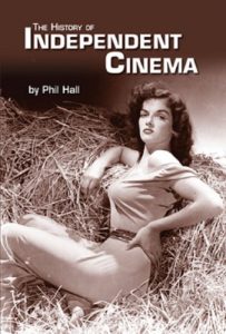 Download The History of Independent Cinema pdf, epub, ebook