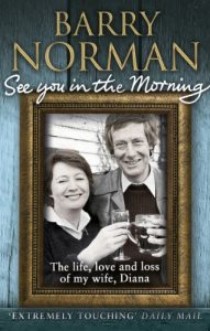 Download See You In The Morning pdf, epub, ebook