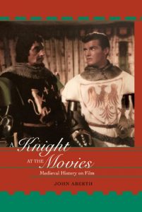 Download A Knight at the Movies: Medieval History on Film pdf, epub, ebook