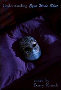 Download Understanding Eyes Wide Shut pdf, epub, ebook