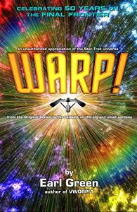 Download WARP!1 pdf, epub, ebook