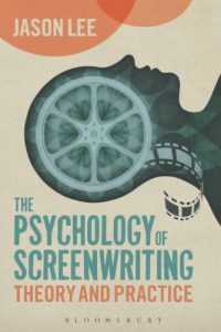Download The Psychology of Screenwriting: Theory and Practice pdf, epub, ebook