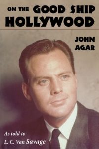 Download On the Good Ship Hollywood pdf, epub, ebook