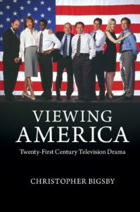 Download Viewing America pdf, epub, ebook