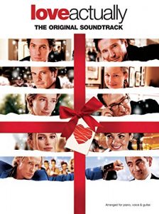 Download Love Actually Original Soundtrack PVG pdf, epub, ebook