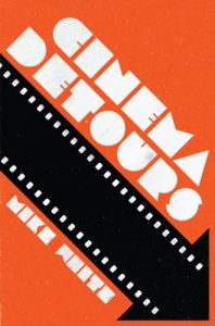 Download Cinema Detours pdf, epub, ebook