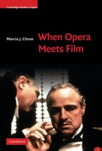 Download When Opera Meets Film (Cambridge Studies in Opera) pdf, epub, ebook