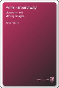Download Peter Greenaway: Museums and Moving Images (Essays in Art and Culture) pdf, epub, ebook
