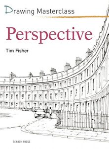 Download Drawing Masterclass: Perspective pdf, epub, ebook