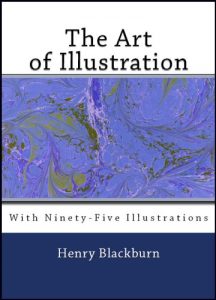 Download The Art of Illustration (Illustrated) pdf, epub, ebook