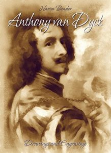 Download Anthony van Dyck:  Drawings and Engravings pdf, epub, ebook