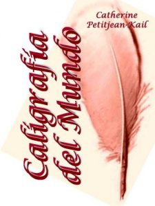 Download Caligrafía del Mundo (Spanish Edition) pdf, epub, ebook