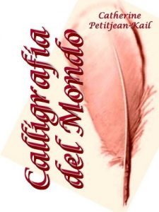 Download La Calligrafia del Mondo (Italian Edition) pdf, epub, ebook