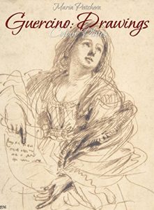 Download Guercino: Drawings Colour Plates pdf, epub, ebook