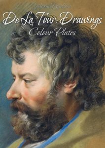 Download De La Tour: Drawings Colour Plates pdf, epub, ebook