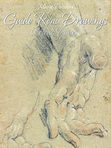 Download Guido Reni: Drawings Colour Plates pdf, epub, ebook
