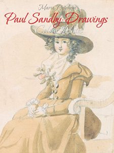 Download Paul Sandby: Drawings Colour Plates pdf, epub, ebook