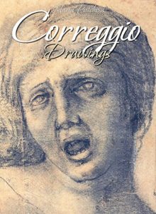 Download Correggio:Drawings pdf, epub, ebook