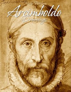 Download Arcimboldo: Drawings pdf, epub, ebook