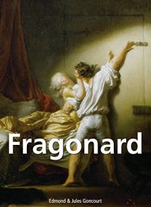 Download Fragonard (French Edition) pdf, epub, ebook