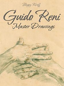 Download Guido Reni: Master Drawings pdf, epub, ebook