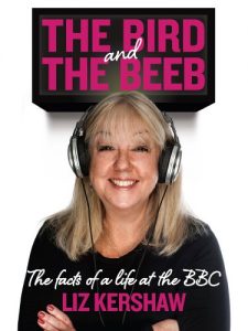 Download The Bird And The Beeb: Facts of Life at the Beeb pdf, epub, ebook