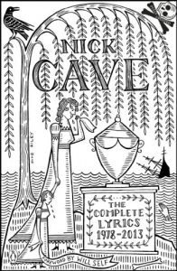 Download The Complete Lyrics: 1978-2013 pdf, epub, ebook