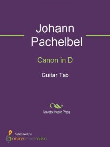 Download Canon in D pdf, epub, ebook