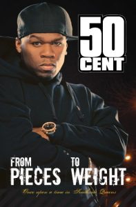 Download From Pieces to Weight: Once Upon a Time in Southside, Queens pdf, epub, ebook