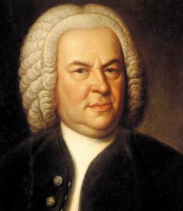 Download Analysis of J.S. Bach’s forty-eight fugues pdf, epub, ebook