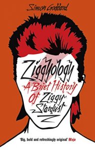 Download Ziggyology pdf, epub, ebook