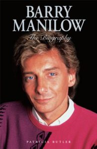 Download Barry Manilow: The Biography: Barry Manilow – The Biography pdf, epub, ebook