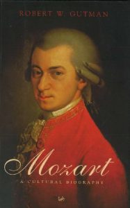 Download Mozart pdf, epub, ebook